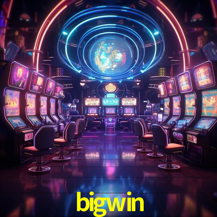 Painel RTP bigwin