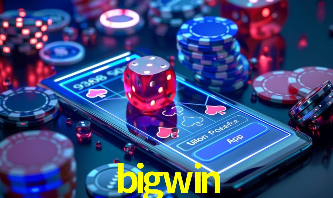 Educação RTP bigwin